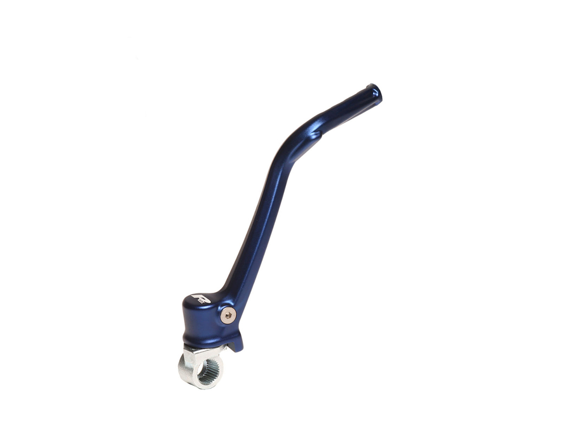 Kickstarter Husqvarna TC/TE 125 - RFX  1