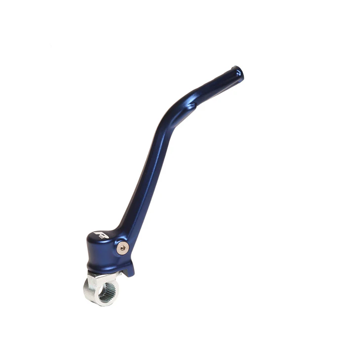 Kickstarter Husqvarna TC/TE 125 - RFX  1