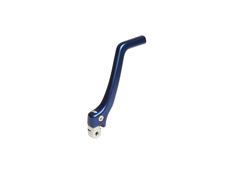 Kickstarter Husqvarna TC50 - RFX  1