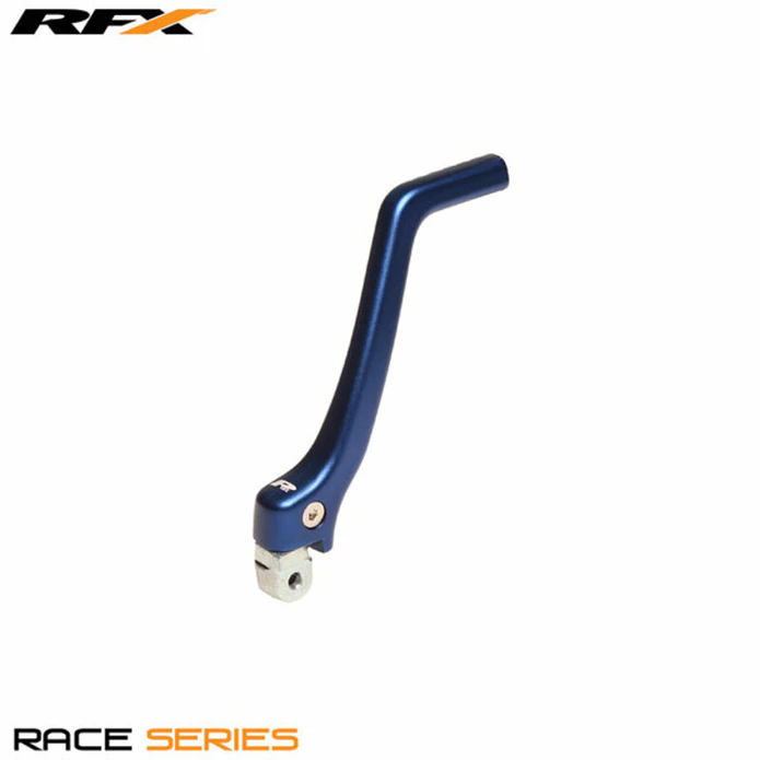 Kickstarter Husqvarna TC85 14-16 - RFX  1