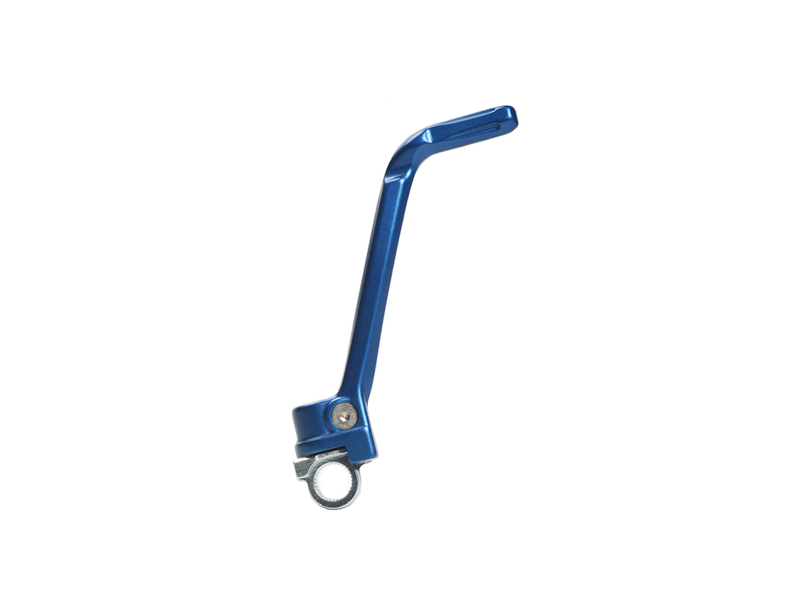 Kickstarter Husqvarna TC85 18-23 - RFX  1