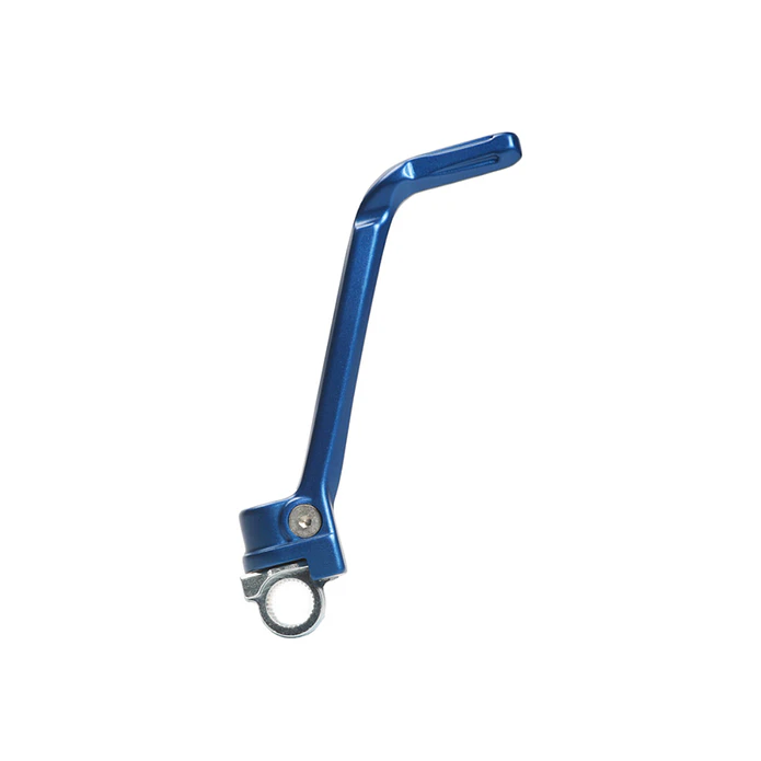 Kickstarter Husqvarna TC85 18-23 - RFX  1