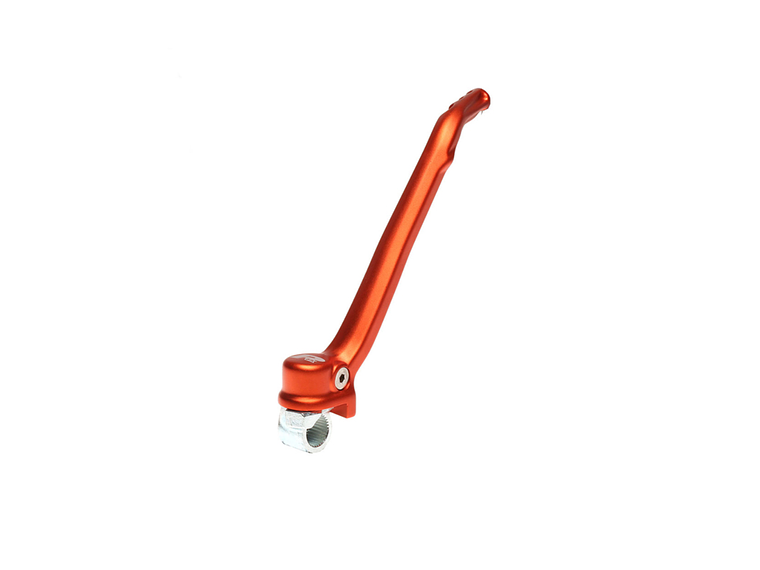 Kickstarter Husqvarna/KTM - RFX  1