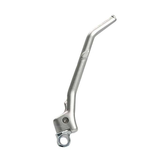 Kickstarter Honda CR125 R 98-07 - RFX  1