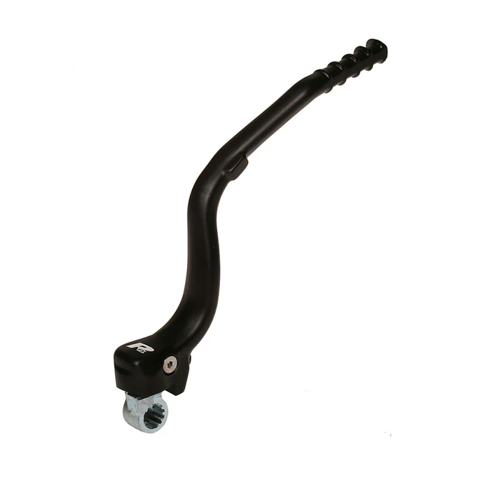 Kickstarter Suzuki RM-Z450 08/24 - RFX  1