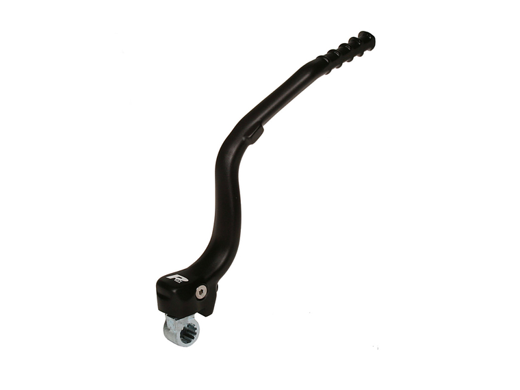 Kickstarter Suzuki RM-Z450 08/24 - RFX  1