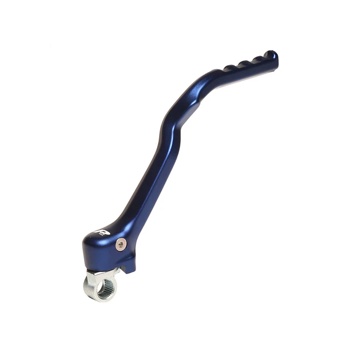 Kickstarter Husqvarna TC/TE 250 14-16 - RFX  1