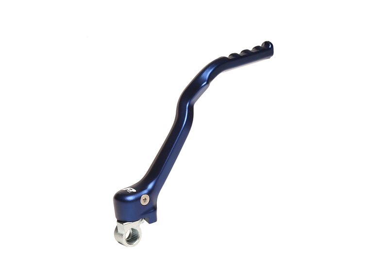 Kickstarter Husqvarna TC/TE 250 14-16 - RFX  1