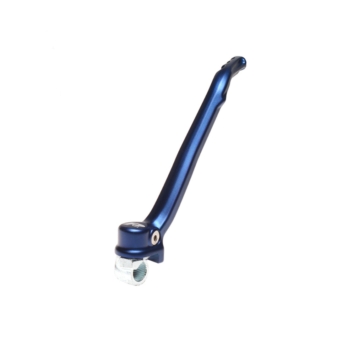 Kickstarter Husqvarna TC 125/ TE 125 - RFX  1