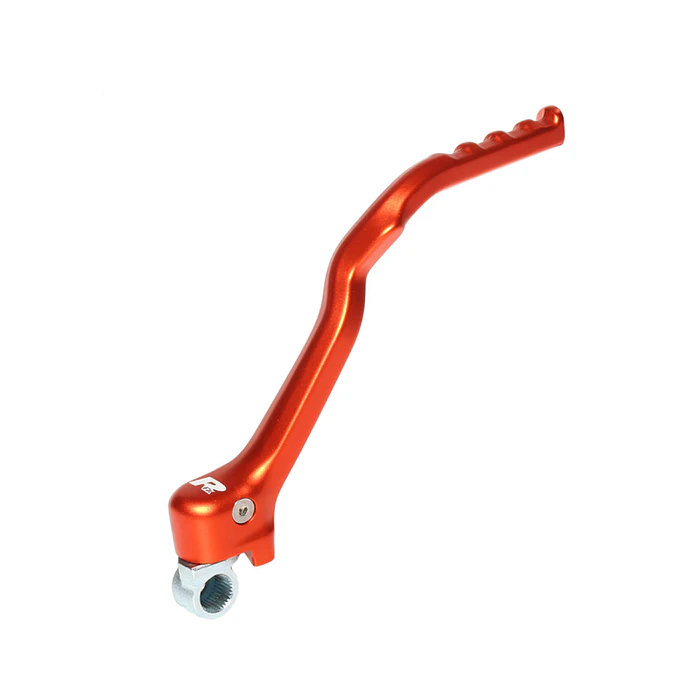 Kickstarter KTM SX250/300 - RFX  1