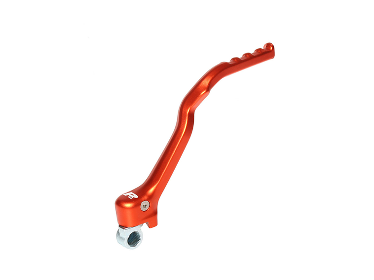 Kickstarter KTM SX250/300 - RFX  1