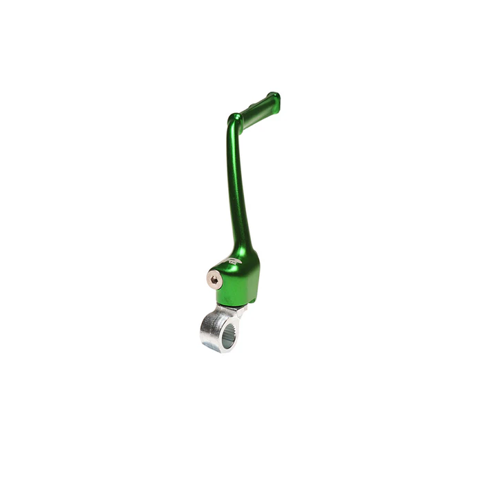 Kickstarter Kawasaki KX65 00-24 - RFX  1