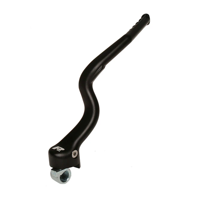 Kickstarter Kawasaki KXF250 13-18 - RFX  1