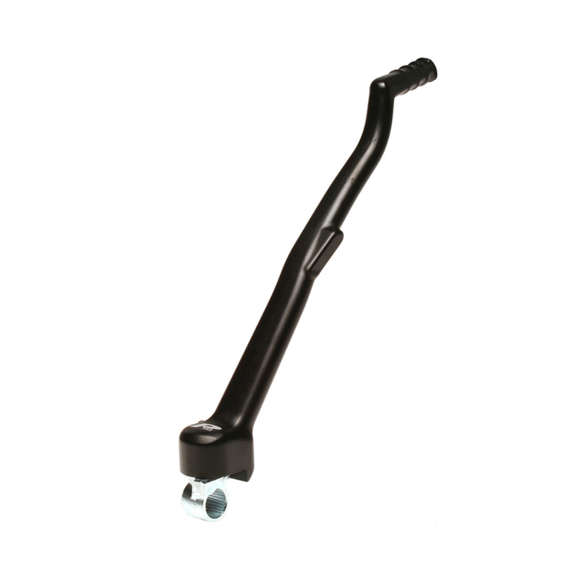 Kickstarter Kawasaki KX450F 16-18 - RFX  1