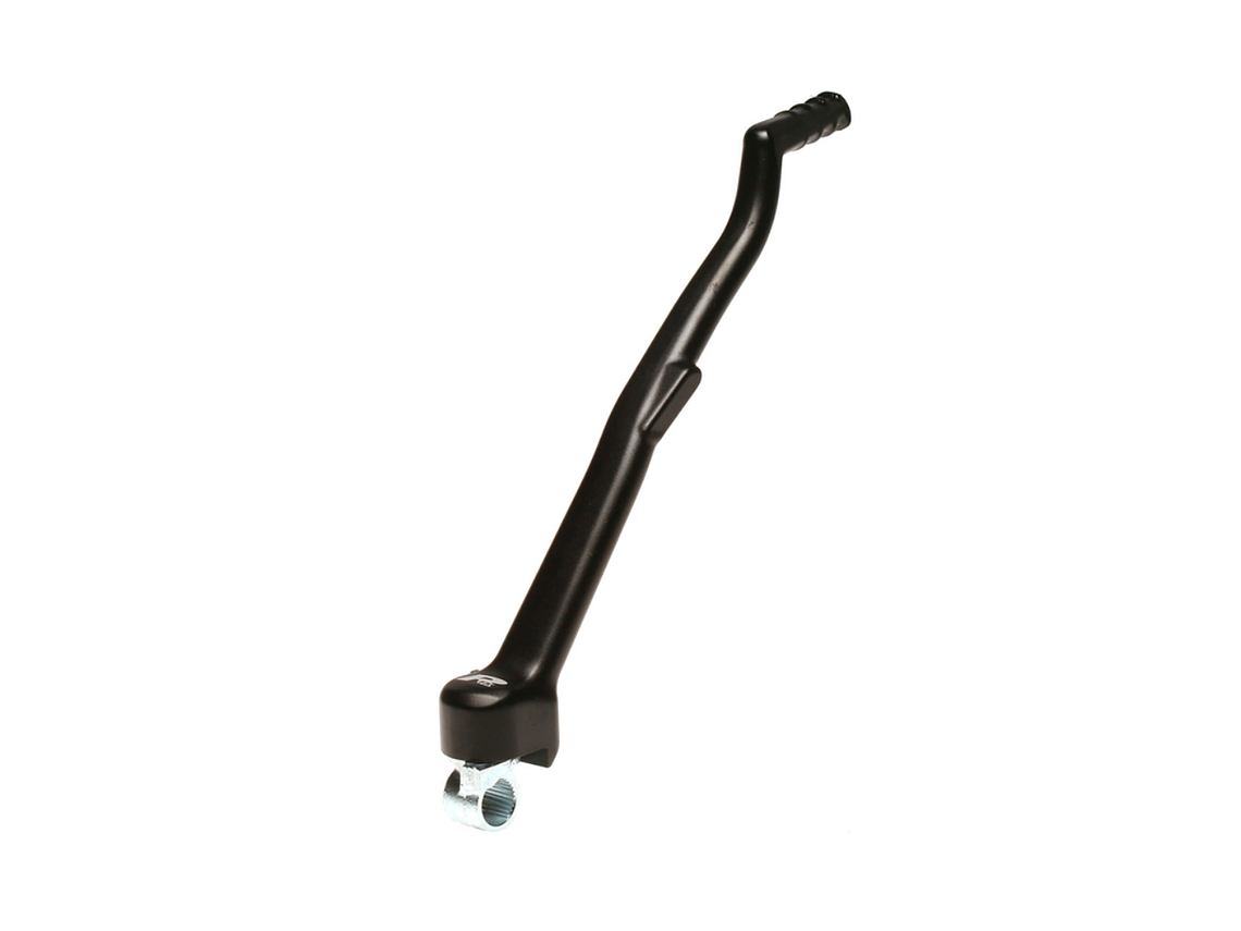 Kickstarter Kawasaki KX450F 16-18 - RFX  1