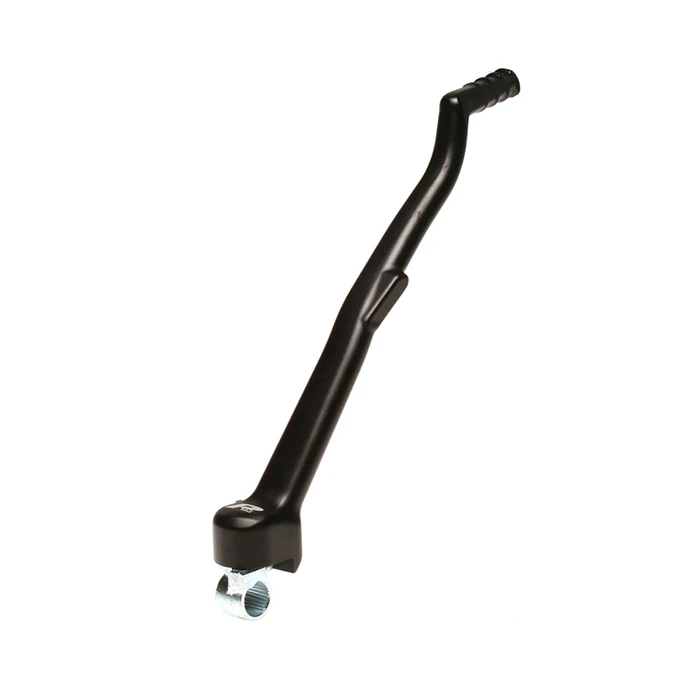 Kickstarter Kawasaki KX450F 16-18 - RFX  1