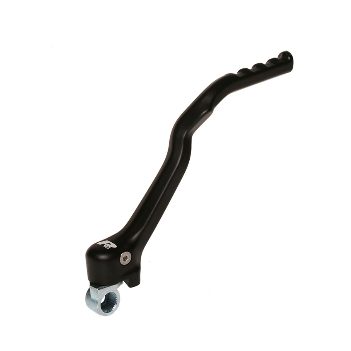 Kickstarter KTM SX250/300 03-15 - RFX  1