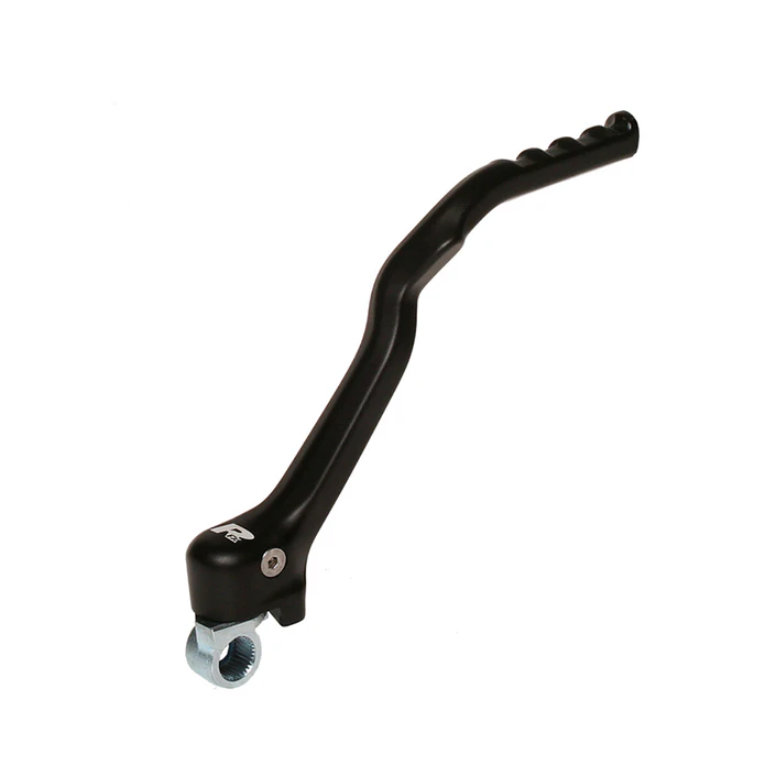 Kickstarter KTM SX250/300 03-15 - RFX  1