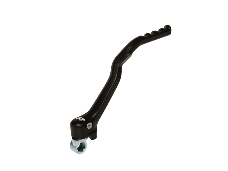 Kickstarter KTM SX250/300 03-15 - RFX  1