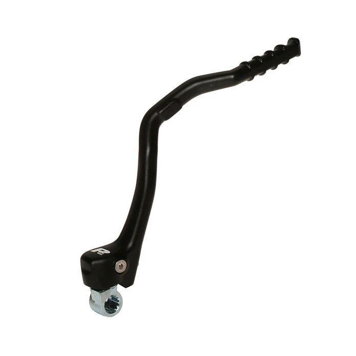 Kickstarter Suzuki RM-Z250 11-24 - RFX  1