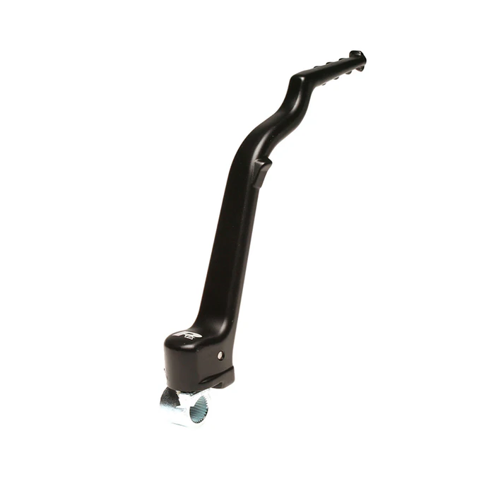 Kickstarter Yamaha YZ250 05-24 - RFX  1