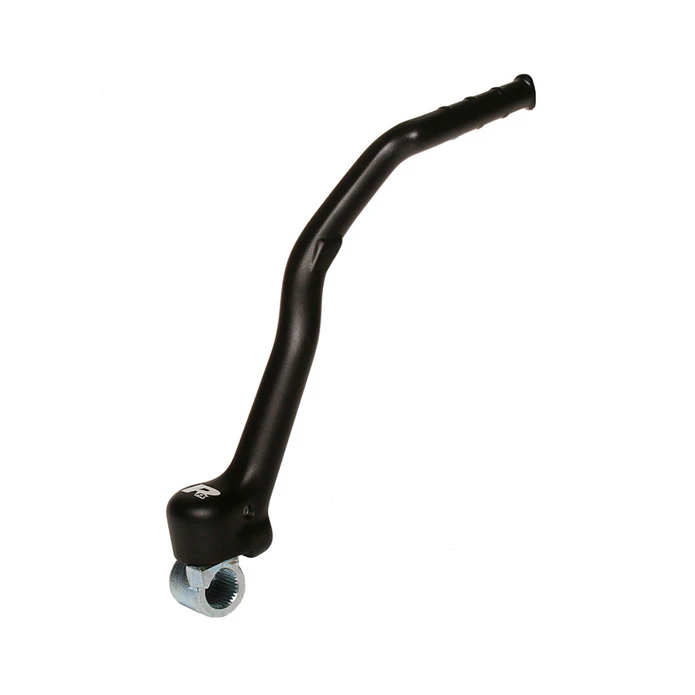 Kickstarter Yamaha YZF250 13-18 - RFX  1