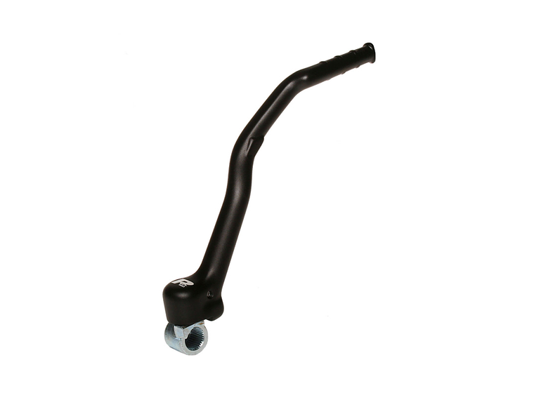 Kickstarter Yamaha YZF250 13-18 - RFX  1