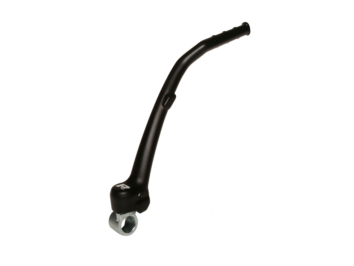 Kickstarter Yamaha YZF450 10-19 - RFX  1