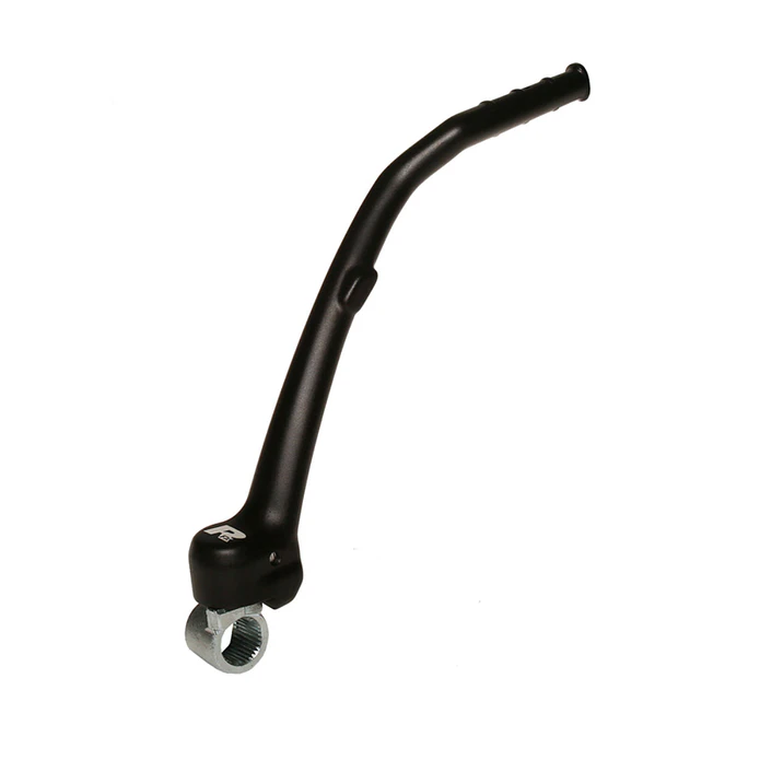 Kickstarter Yamaha YZF450 10-19 - RFX  1