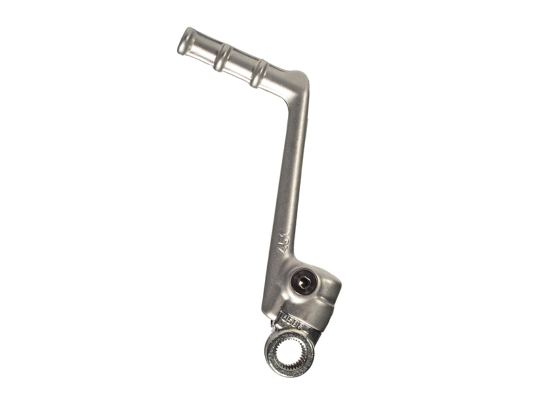 Kickstarter Yamaha YZ65/85 - RFX 1