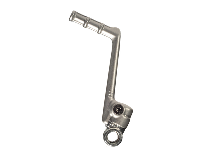 Kickstarter Yamaha YZ65/85 - RFX 1