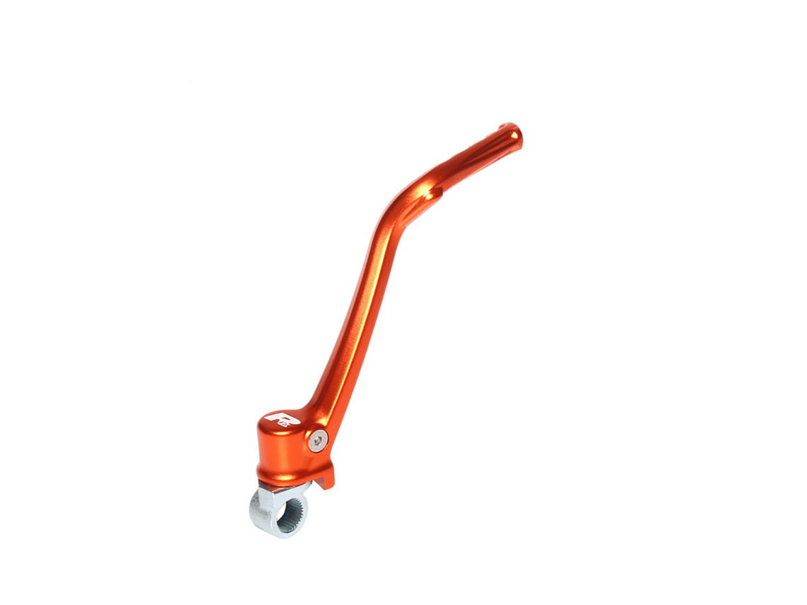 Kickstarter KTM SX125/150 - RFX  1