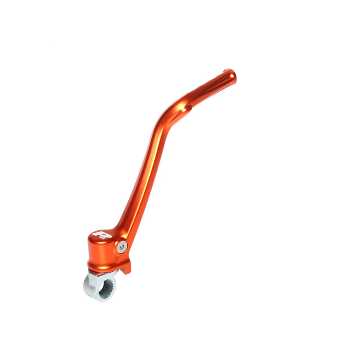Kickstarter KTM SX125/150 - RFX  1