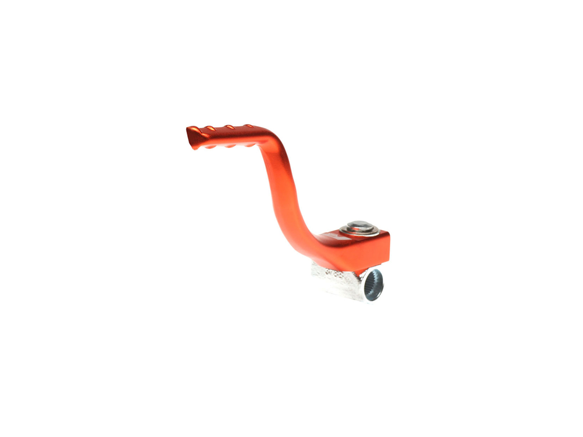 Kickstarter KTM SX50 - RFX  1