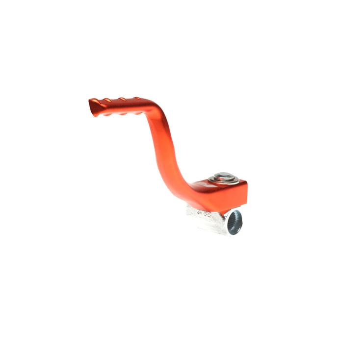 Kickstarter KTM SX50 - RFX  1