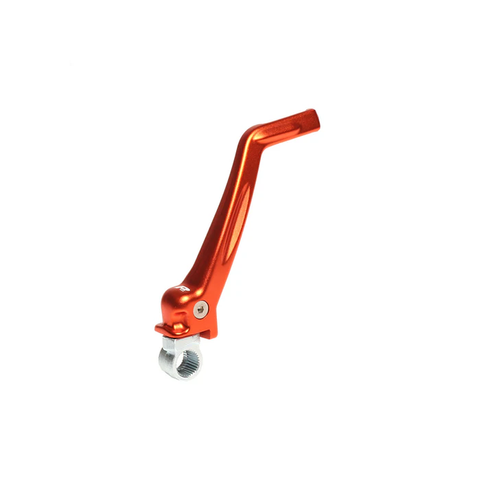 Kickstarter KTM SX65 09-15 - RFX  1