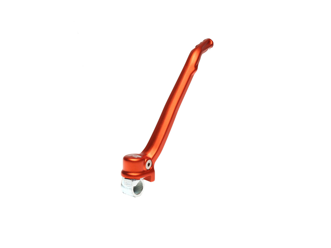 Kickstarter KTM SX65 16-23 - RFX  1