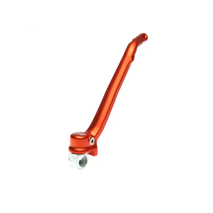 Kickstarter KTM SX65 16-23 - RFX  1