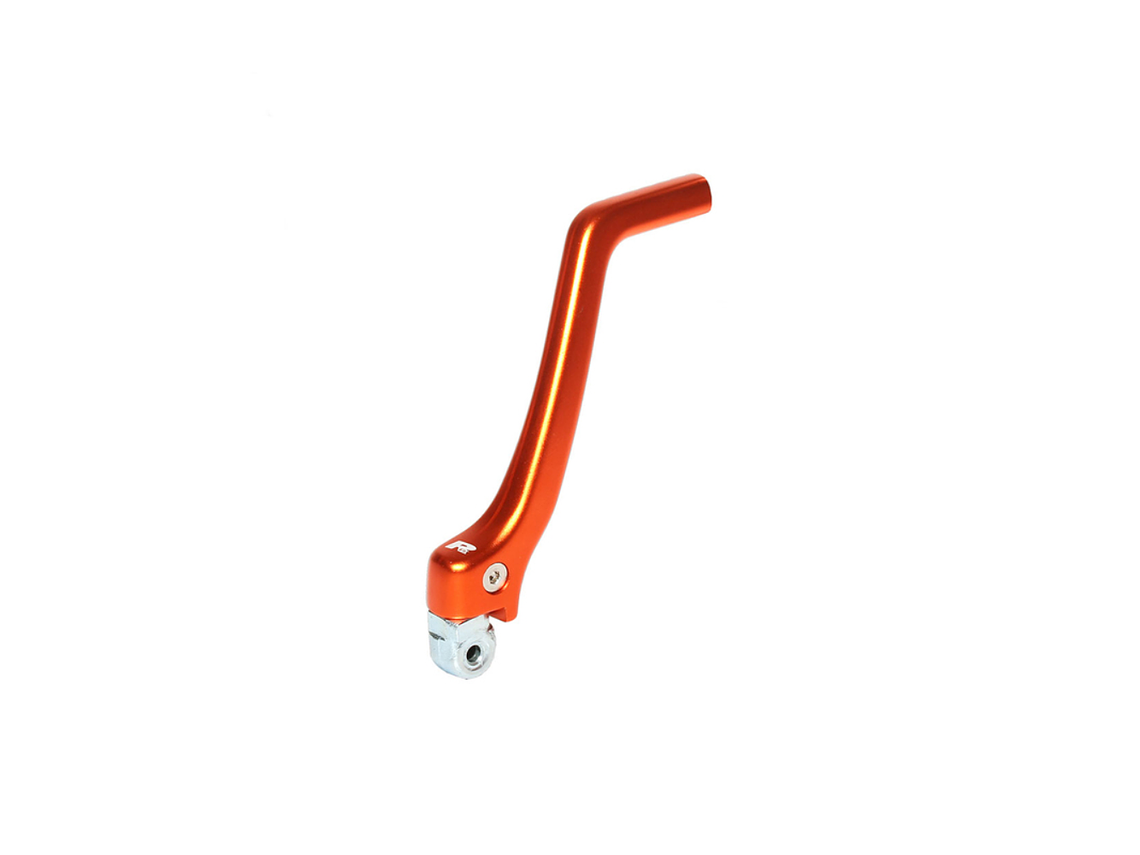 Kickstarter KTM SX85 04-17 - RFX  1