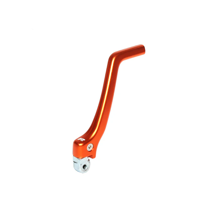 Kickstarter KTM SX85 04-17 - RFX  1