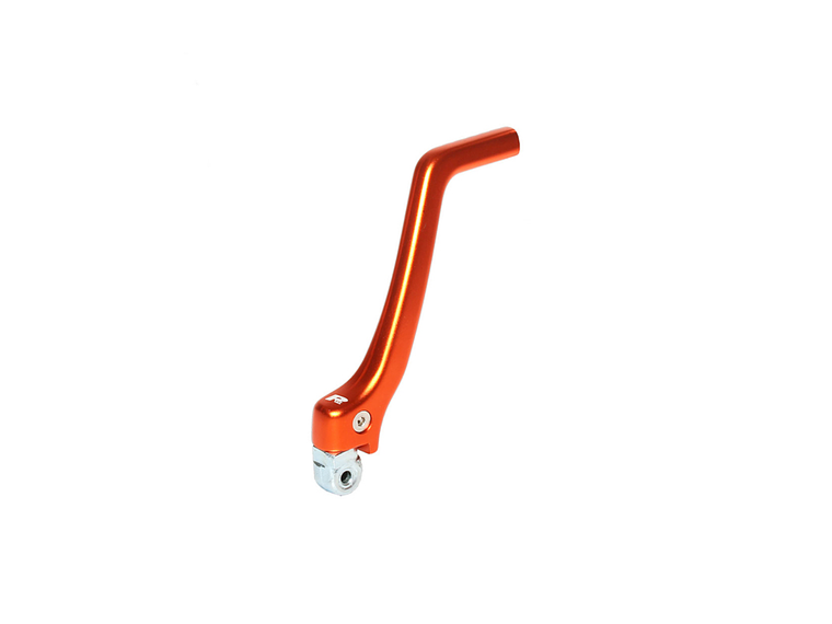 Kickstarter KTM SX85 04-17 - RFX  1