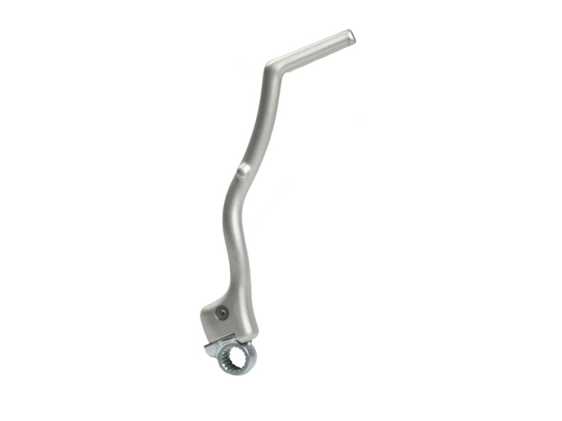 Kickstarter Gas Gas EC - RFX  1