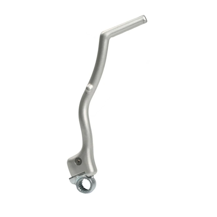 Kickstarter Gas Gas EC - RFX  1