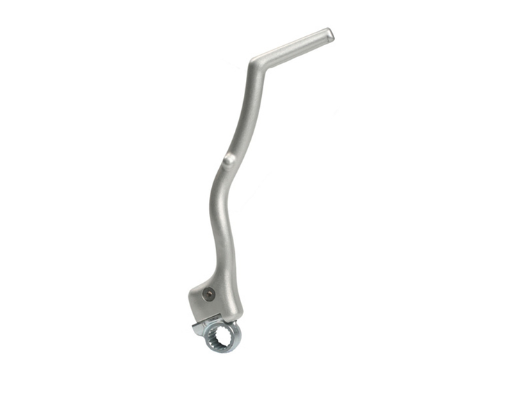 Kickstarter Gas Gas EC - RFX  1