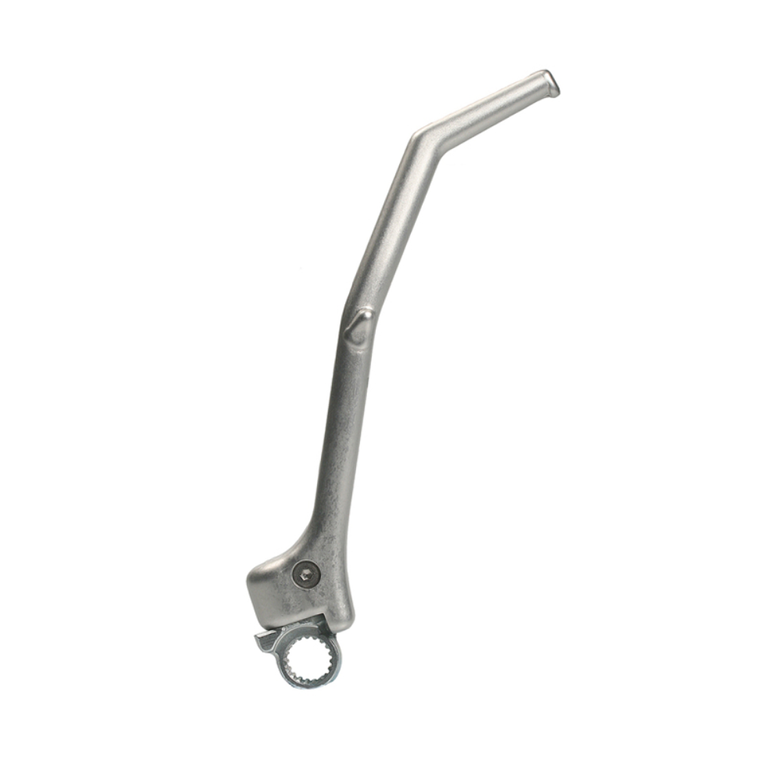 Kickstarter Honda CR 250 - RFX  1