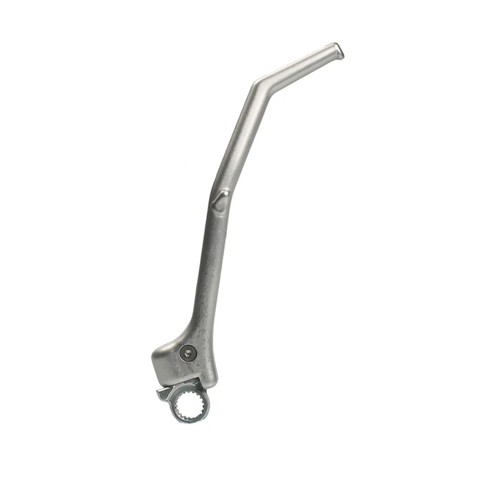 Kickstarter Honda CR 250 - RFX  1