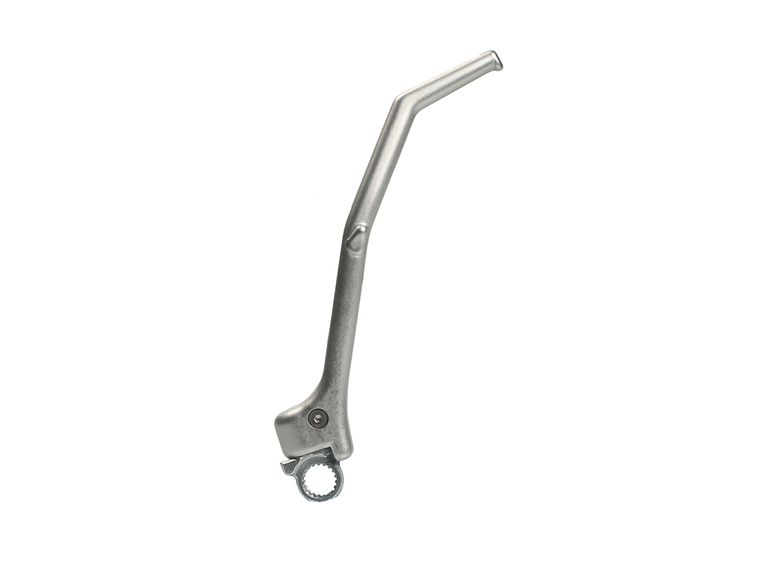 Kickstarter Honda CR 250 - RFX  1