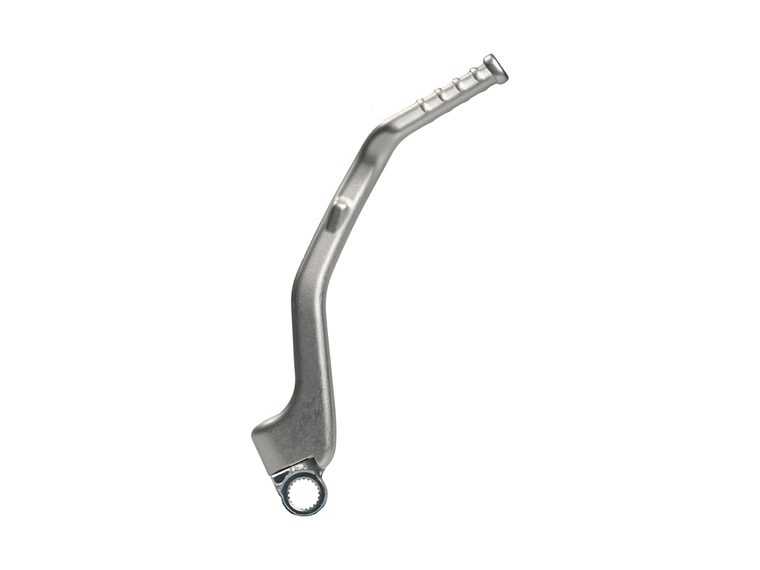 Kickstarter Honda CRF450/450X - RFX  1