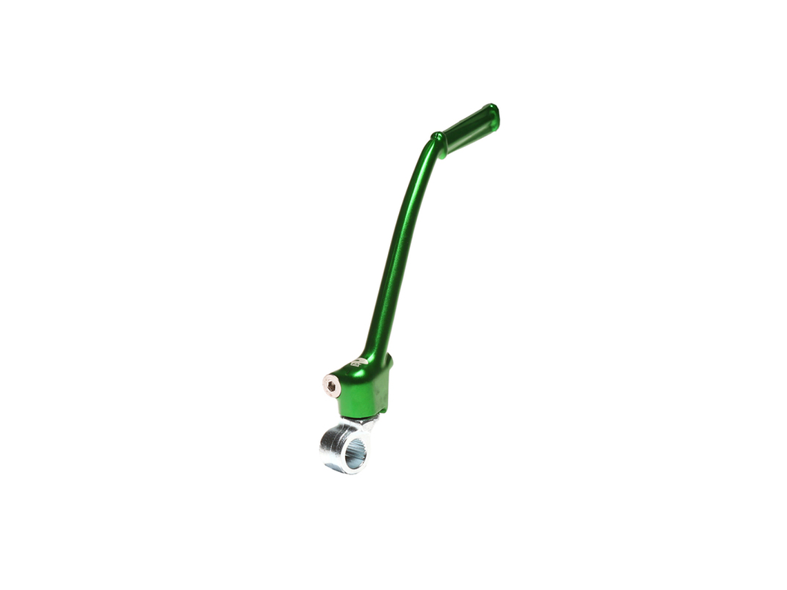 Kickstarter Kawasaki KX85 - RFX  1