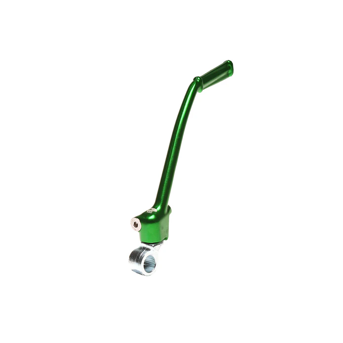 Kickstarter Kawasaki KX85 - RFX  1
